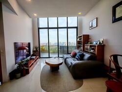 D'Leedon (D10), Condominium #459758211